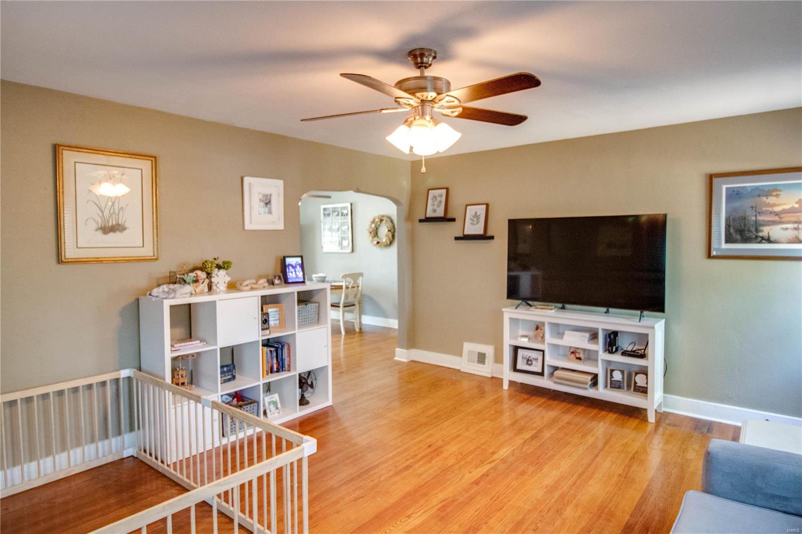 116 Walnut Ridge Drive Bethalto, IL 62010 - Photo 20 of 37 Gallery Image 20