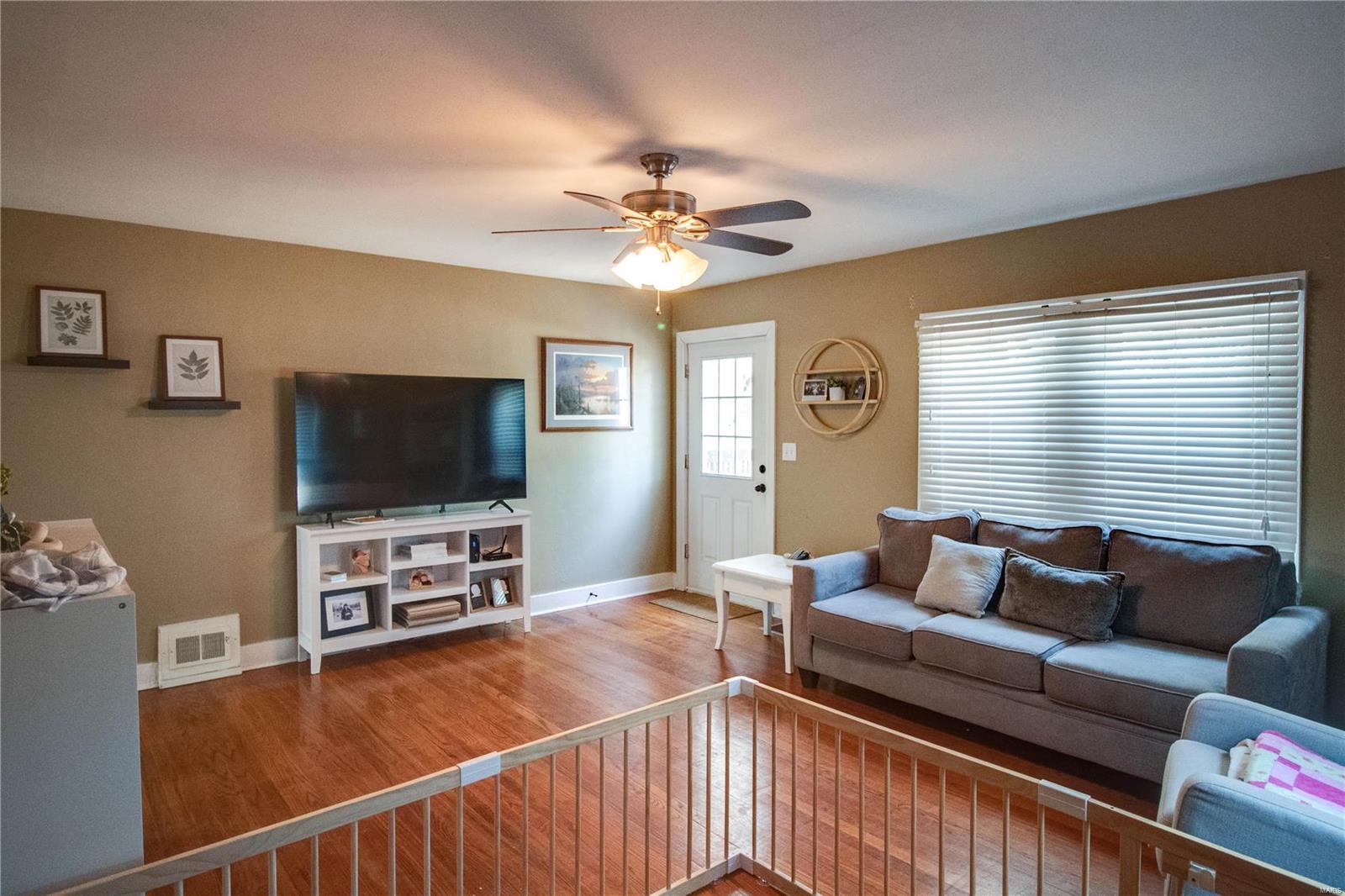 116 Walnut Ridge Drive Bethalto, IL 62010 - Photo 21 of 37 Gallery Image 21