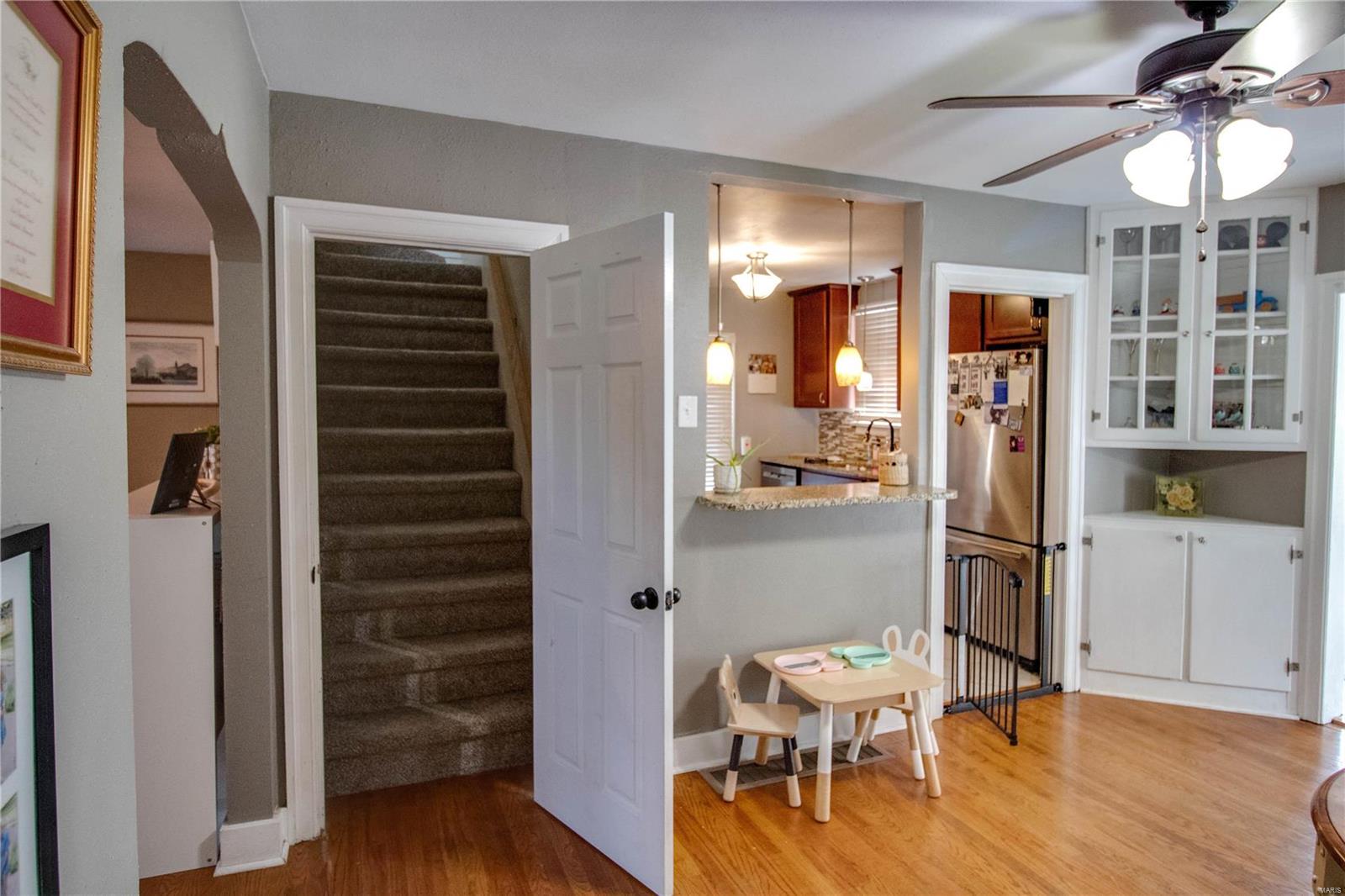 116 Walnut Ridge Drive Bethalto, IL 62010 - Photo 22 of 37 Gallery Image 22