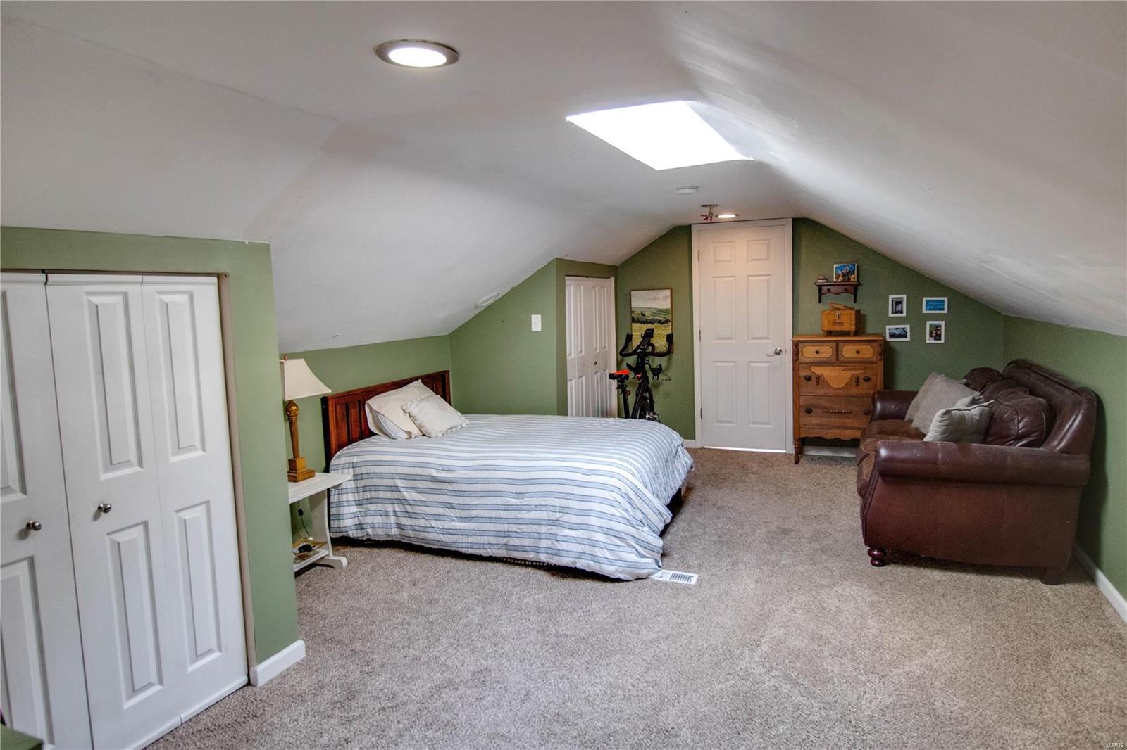 116 Walnut Ridge Drive Bethalto, IL 62010 - Photo 24 of 37 Gallery Image 24