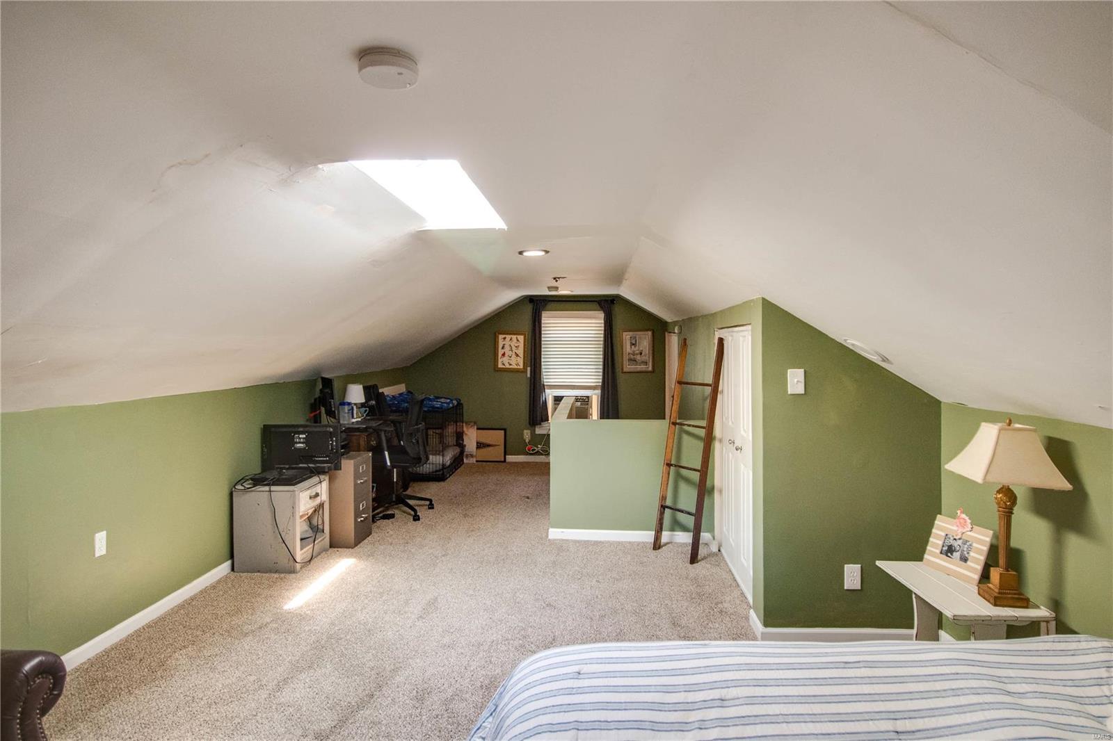 116 Walnut Ridge Drive Bethalto, IL 62010 - Photo 27 of 37 Gallery Image 27
