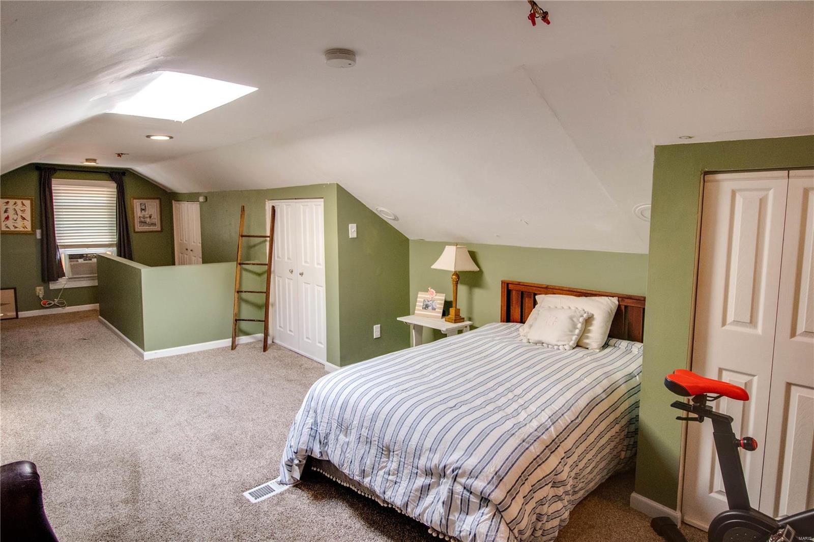 116 Walnut Ridge Drive Bethalto, IL 62010 - Photo 28 of 37 Gallery Image 28