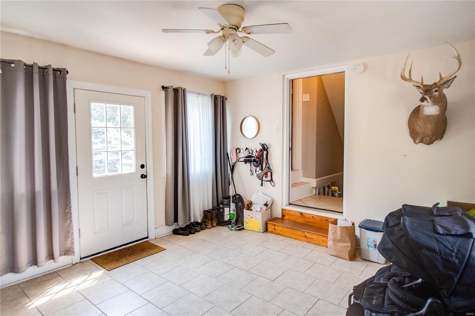 116 Walnut Ridge Drive Bethalto, IL 62010 - Photo 29 of 37 Gallery Image 29