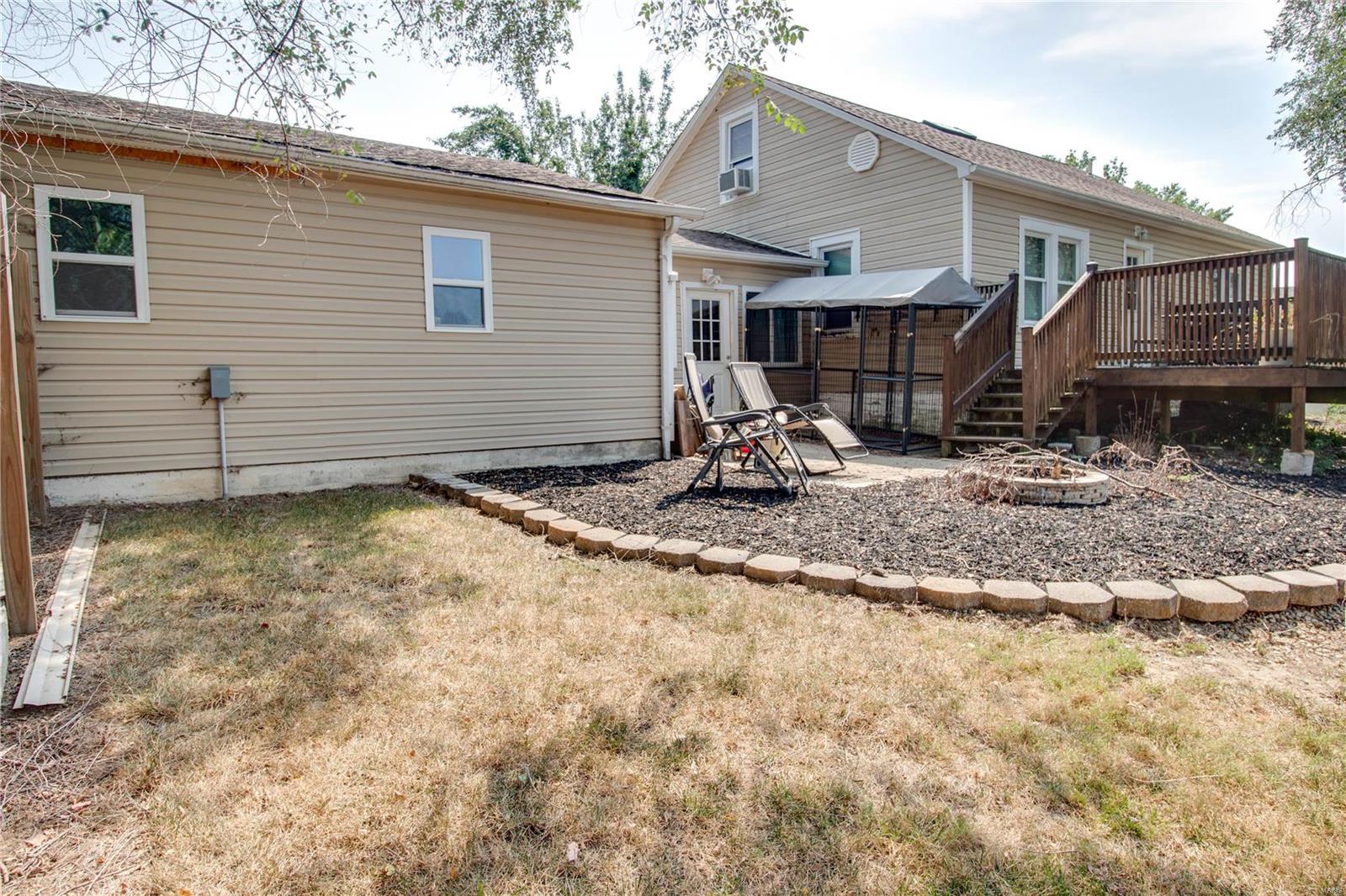 116 Walnut Ridge Drive Bethalto, IL 62010 - Photo 35 of 37 Gallery Image 35