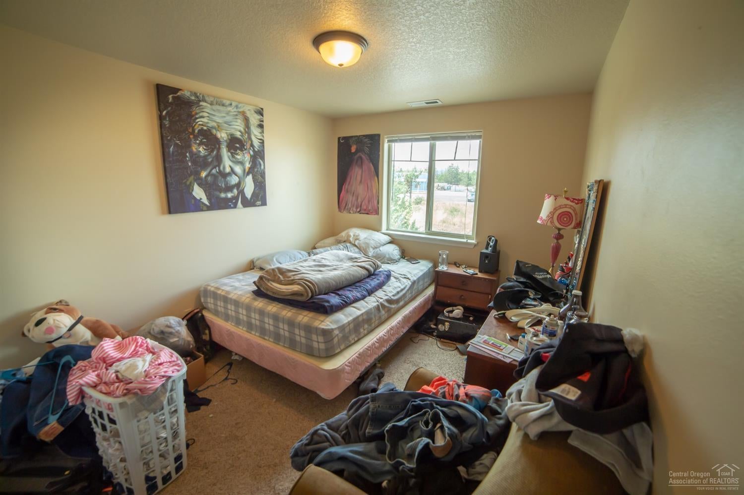 63287 Vogt Road Bend, OR 97701 - Photo 10 of 16 Additional Photo