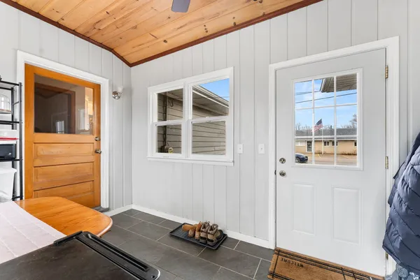 $210,000 | 307 Southeast 8th Avenue, Aledo, IL 61231