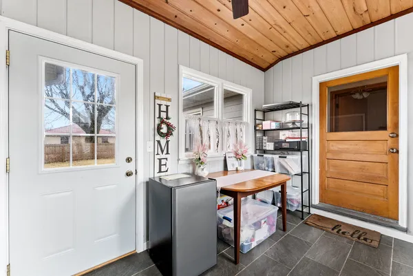 $210,000 | 307 Southeast 8th Avenue, Aledo, IL 61231