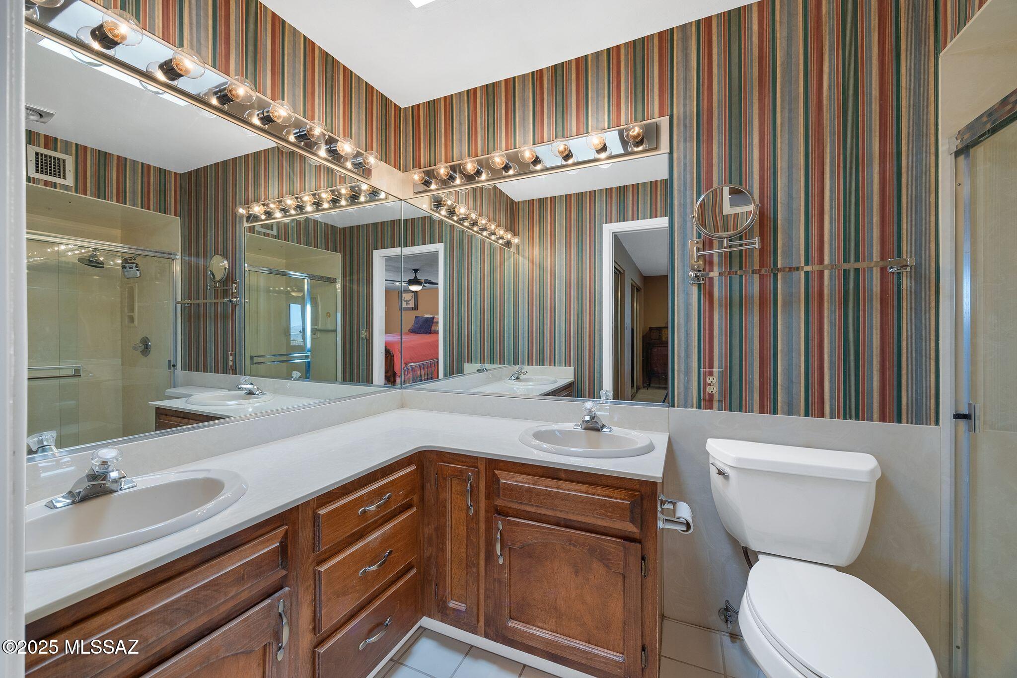 571 North Tanque Verde Loop Road Tucson, AZ 85748 - Photo 43 of 49 Gallery Image 43