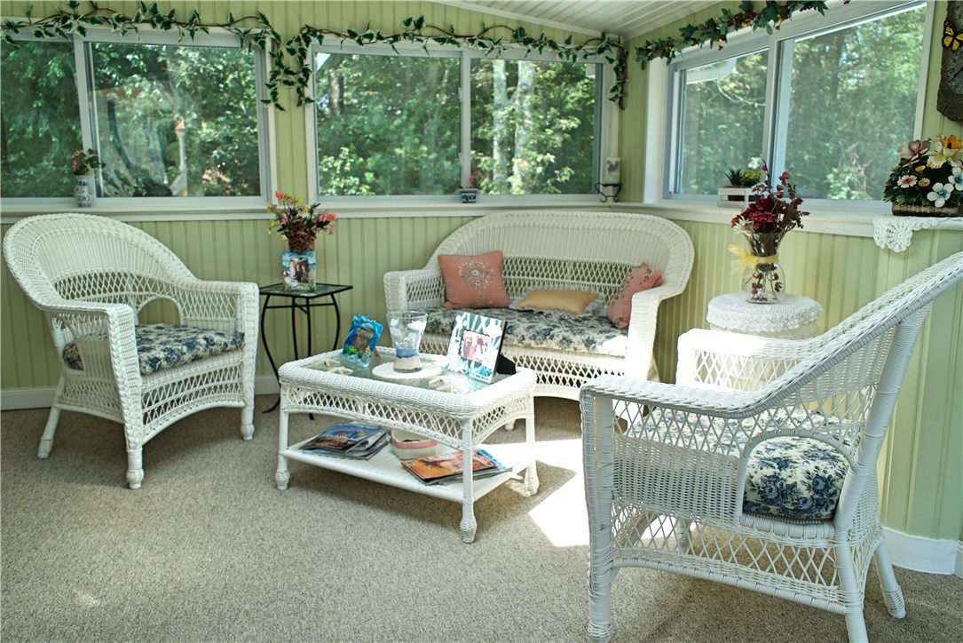 1800 Harkney Hill Road Coventry, RI 02816 - Photo 14 of 38 Gallery Image 14