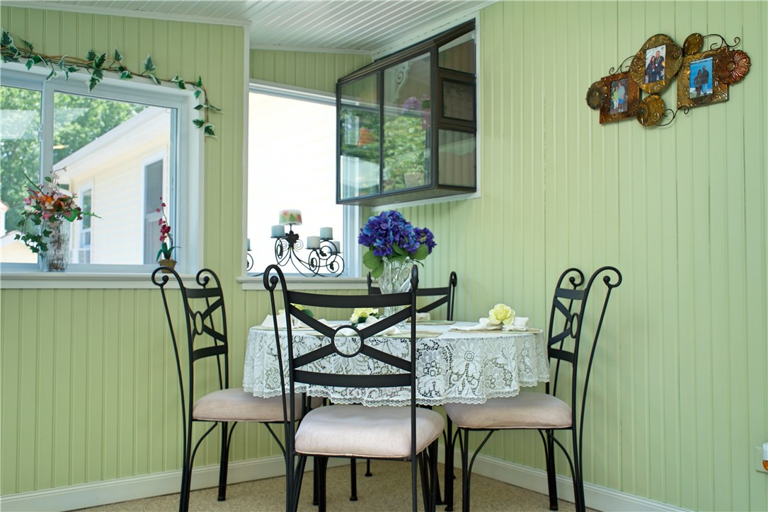 1800 Harkney Hill Road Coventry, RI 02816 - Photo 15 of 38 Gallery Image 15