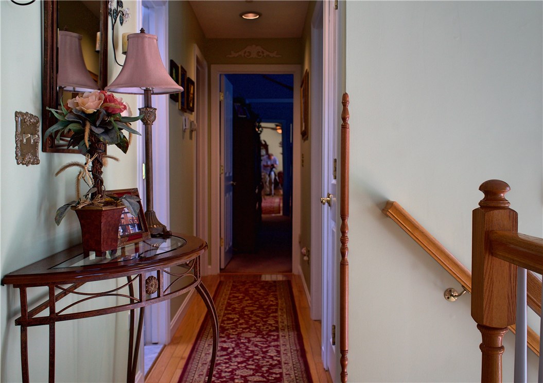 1800 Harkney Hill Road Coventry, RI 02816 - Photo 16 of 38 Gallery Image 16