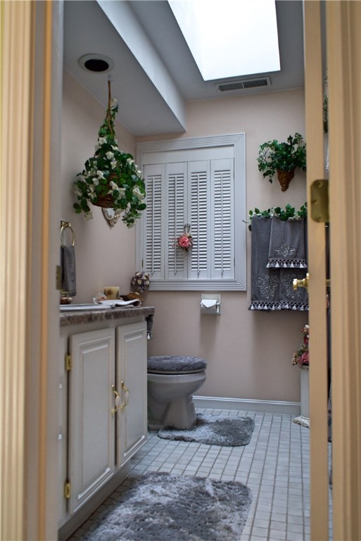 1800 Harkney Hill Road Coventry, RI 02816 - Photo 17 of 38 Gallery Image 17