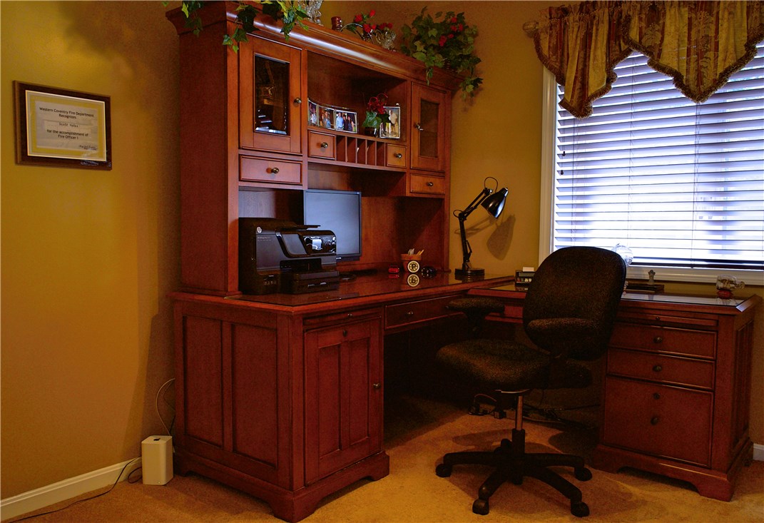 1800 Harkney Hill Road Coventry, RI 02816 - Photo 19 of 38 Gallery Image 19