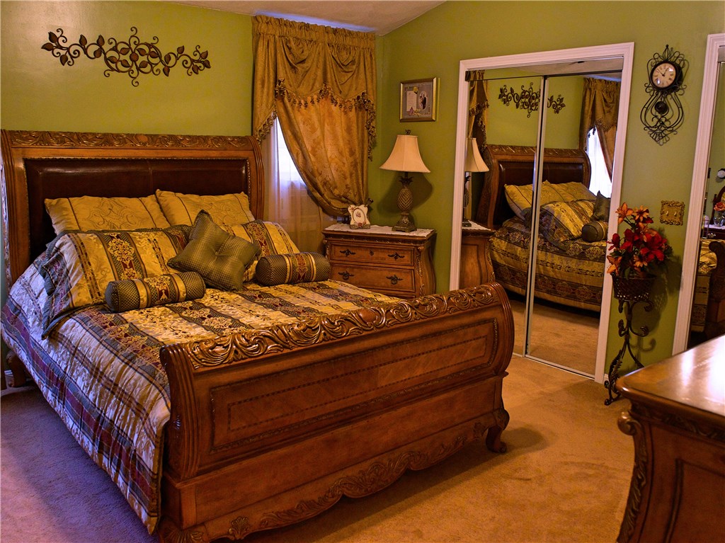 1800 Harkney Hill Road Coventry, RI 02816 - Photo 20 of 38 Gallery Image 20