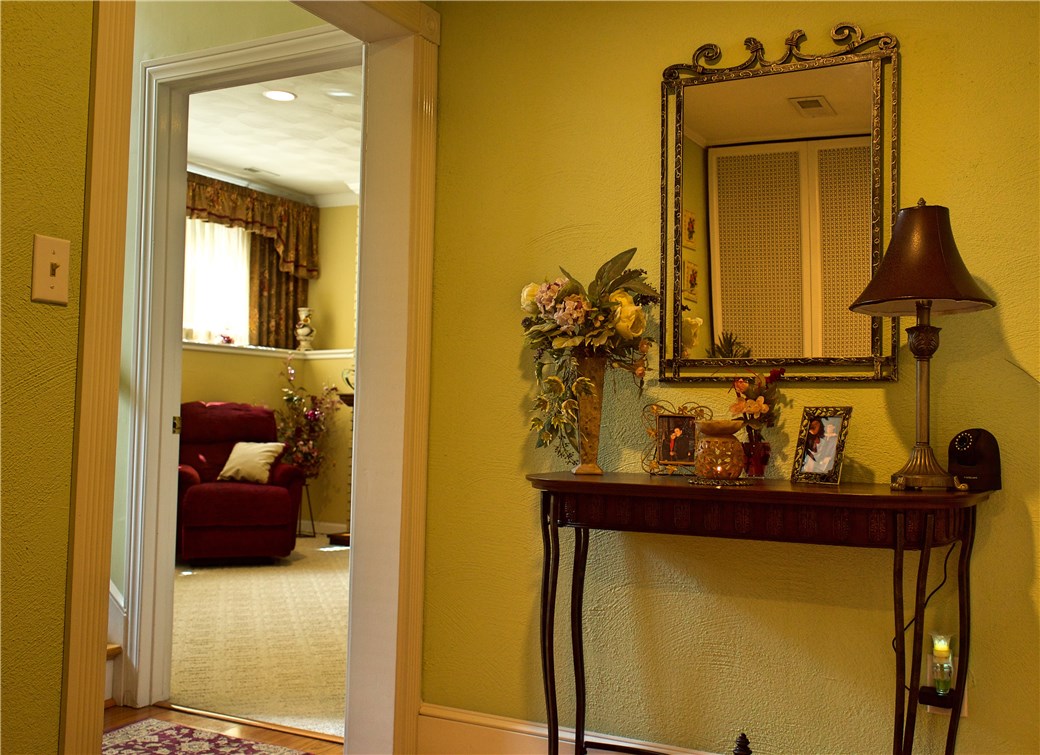 1800 Harkney Hill Road Coventry, RI 02816 - Photo 23 of 38 Gallery Image 23