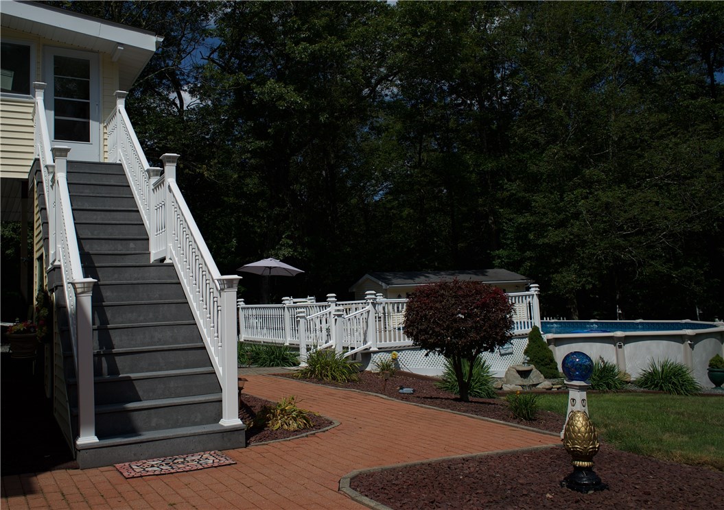 1800 Harkney Hill Road Coventry, RI 02816 - Photo 26 of 38 Gallery Image 26