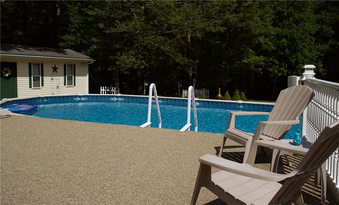 1800 Harkney Hill Road Coventry, RI 02816 - Photo 27 of 38 Gallery Image 27