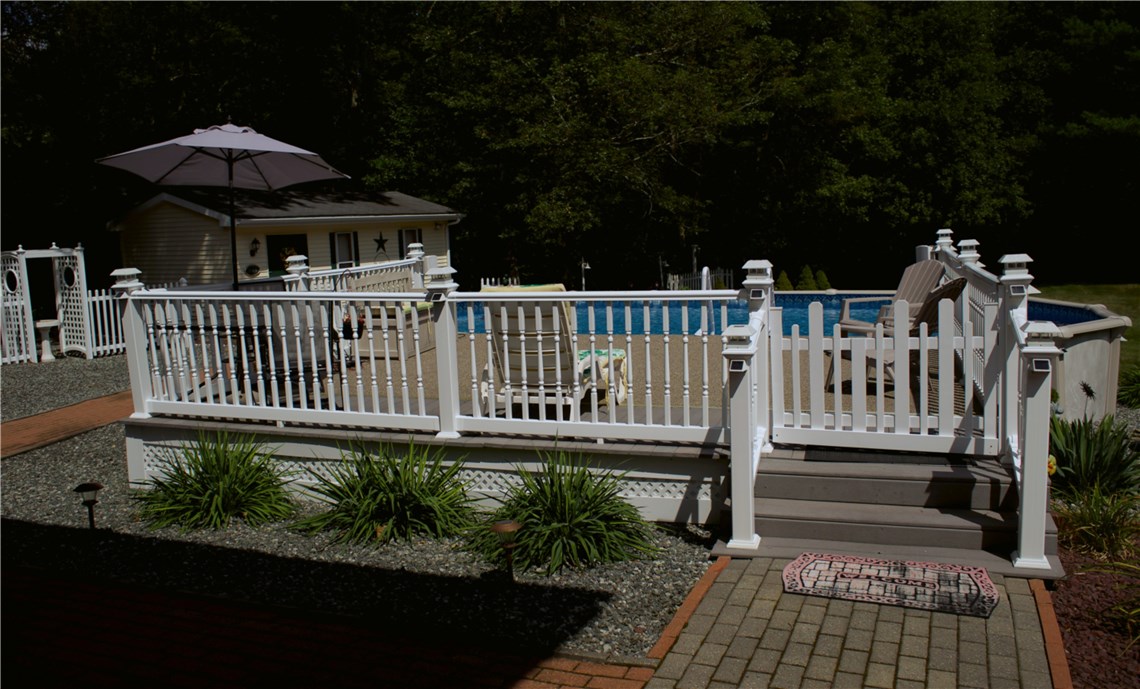 1800 Harkney Hill Road Coventry, RI 02816 - Photo 28 of 38 Gallery Image 28
