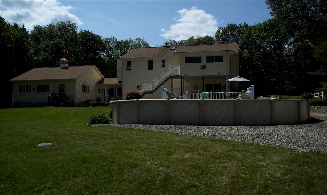 1800 Harkney Hill Road Coventry, RI 02816 - Photo 29 of 38 Gallery Image 29