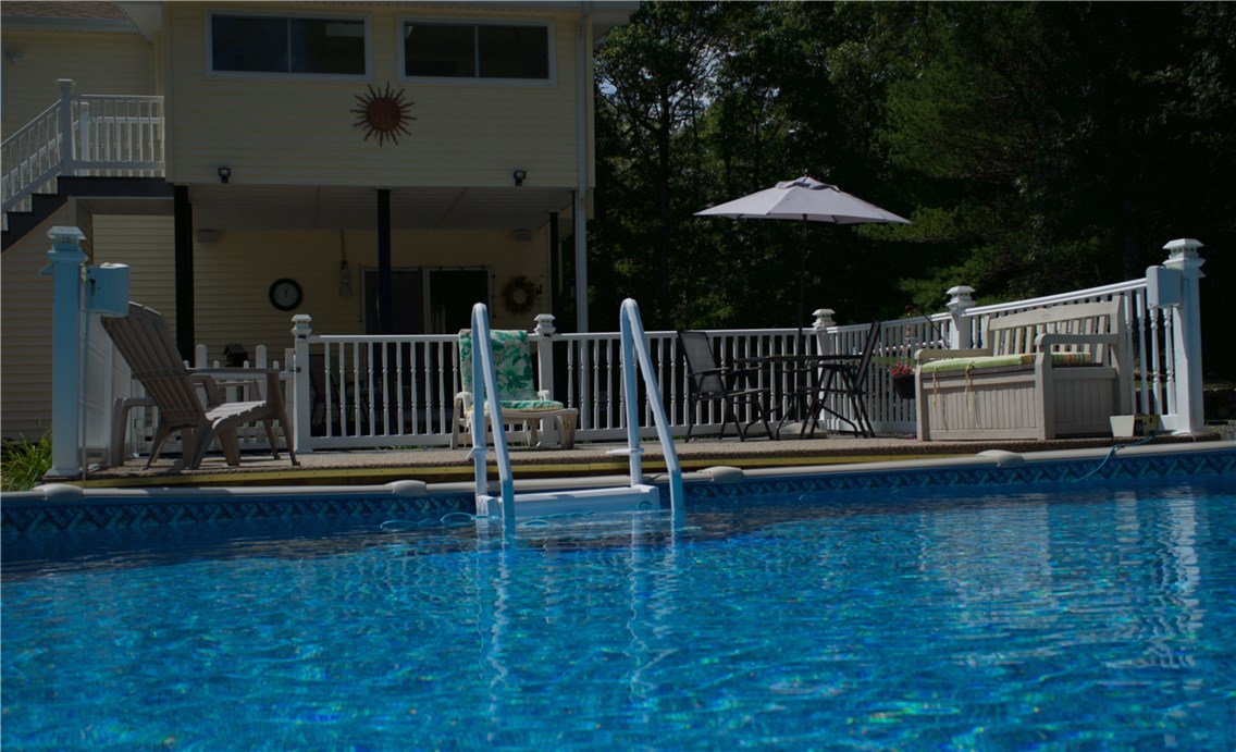 1800 Harkney Hill Road Coventry, RI 02816 - Photo 30 of 38 Gallery Image 30