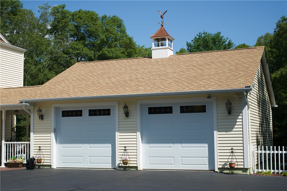 1800 Harkney Hill Road Coventry, RI 02816 - Photo 3 of 38 Gallery Image 3