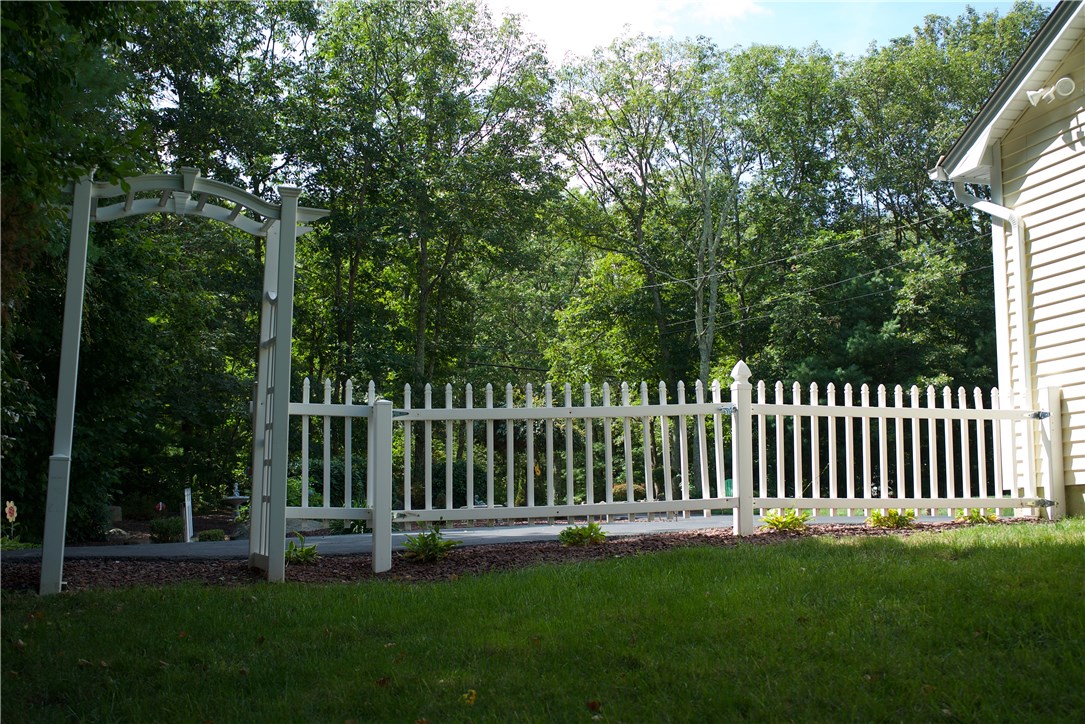 1800 Harkney Hill Road Coventry, RI 02816 - Photo 31 of 38 Gallery Image 31