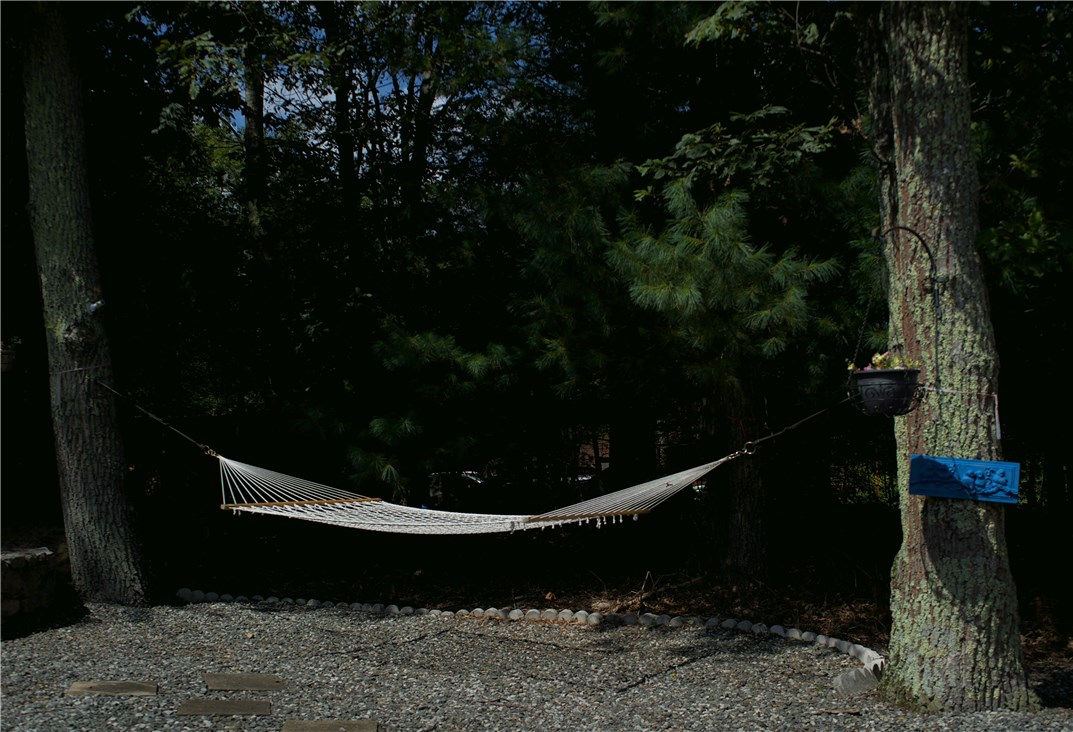 1800 Harkney Hill Road Coventry, RI 02816 - Photo 32 of 38 Gallery Image 32