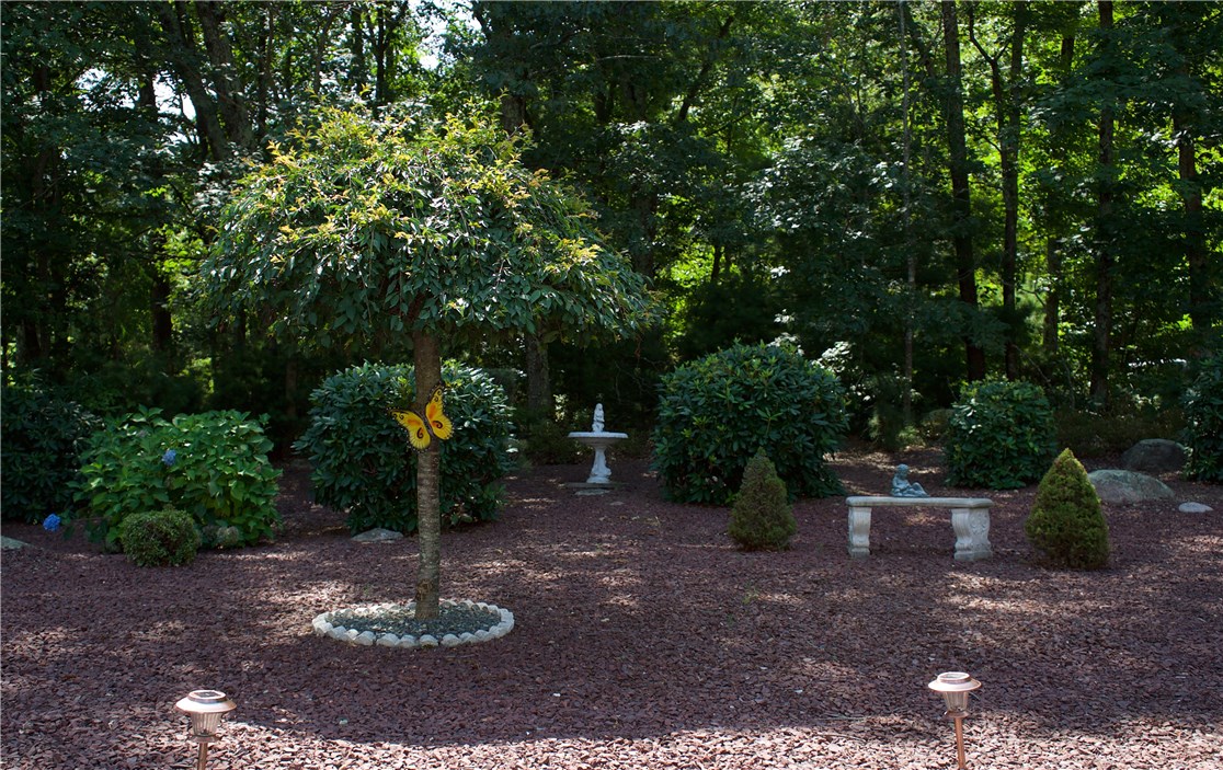 1800 Harkney Hill Road Coventry, RI 02816 - Photo 34 of 38 Gallery Image 34