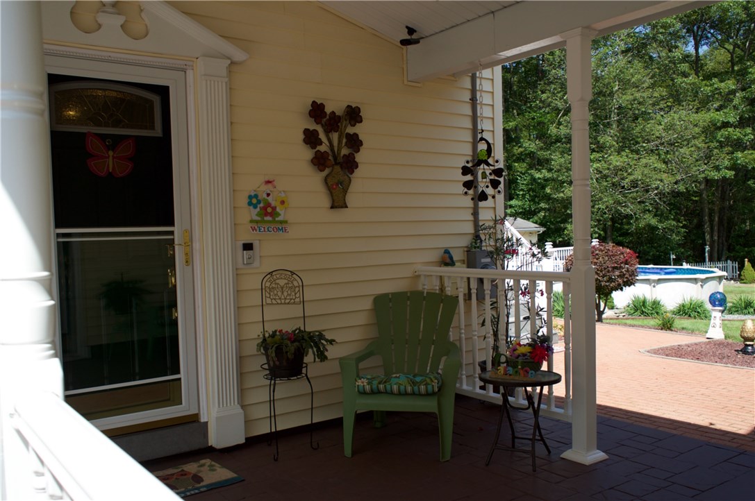 1800 Harkney Hill Road Coventry, RI 02816 - Photo 5 of 38 Gallery Image 5