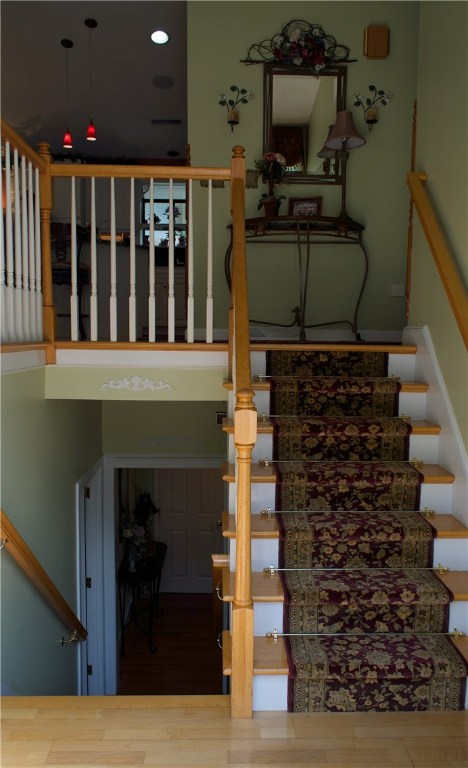 1800 Harkney Hill Road Coventry, RI 02816 - Photo 7 of 38 Gallery Image 7