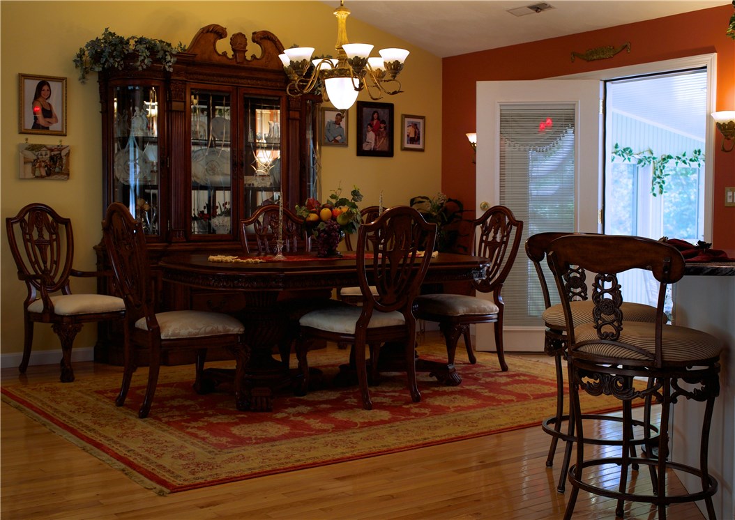1800 Harkney Hill Road Coventry, RI 02816 - Photo 9 of 38 Gallery Image 9