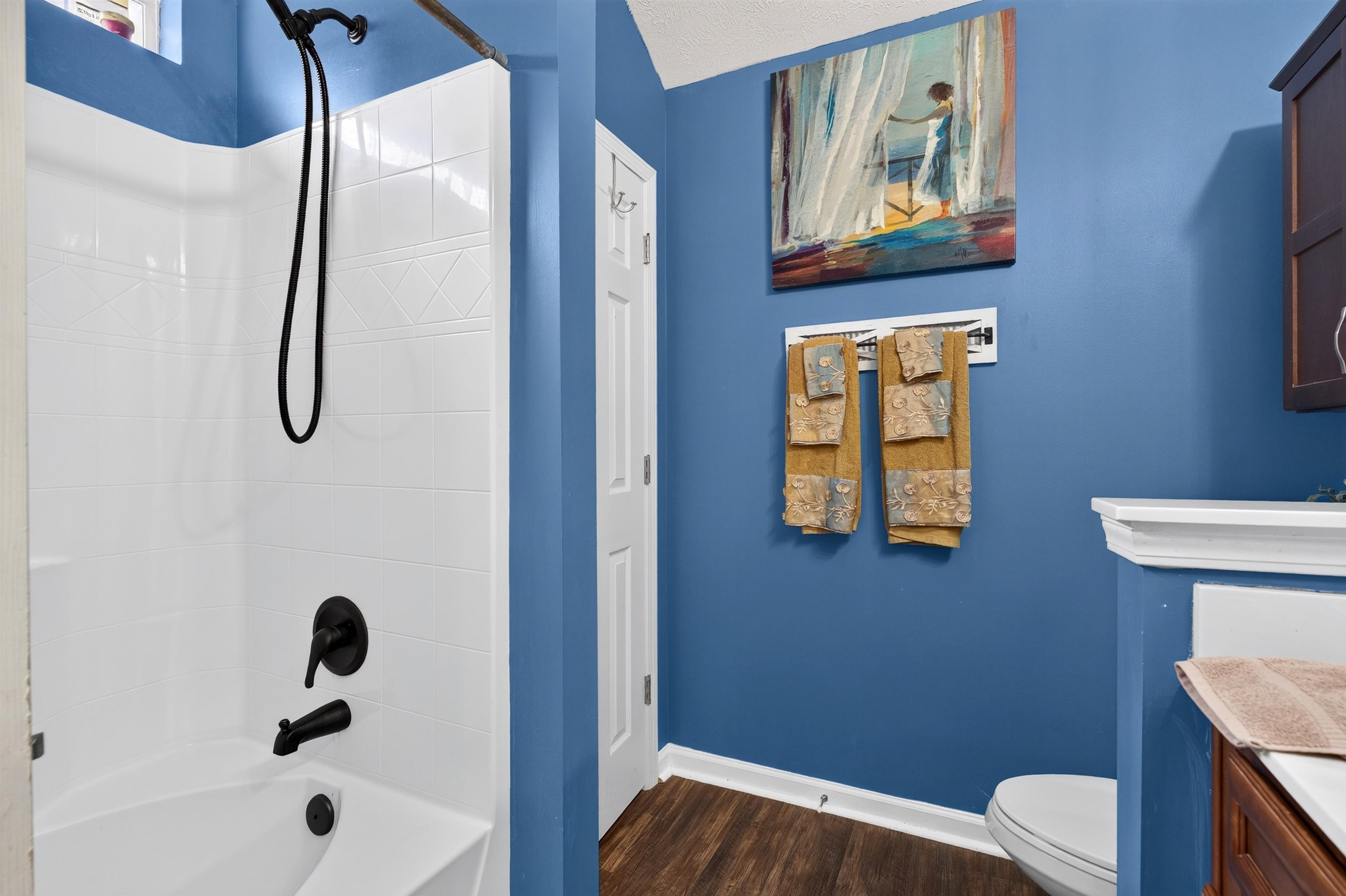 5114 Wesley Road Murrells Inlet, SC 29576 - Photo 17 of 50