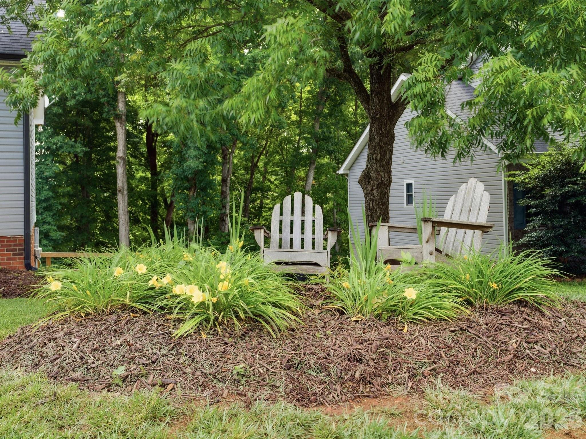 705 Redah Avenue Locust, NC 28097 - Photo 2 of 41
