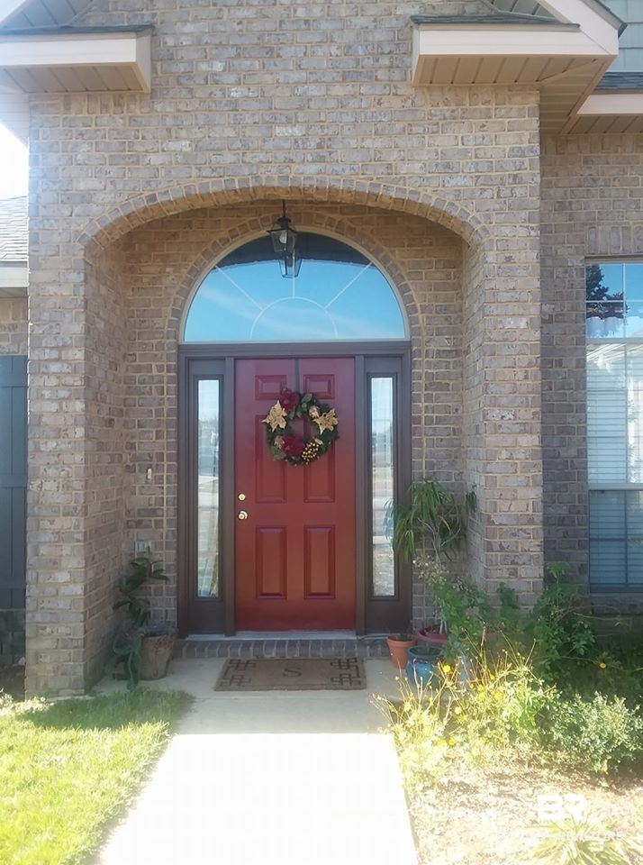 25459 Spindle Lane Daphne, AL 36526 - Photo 30 of 36