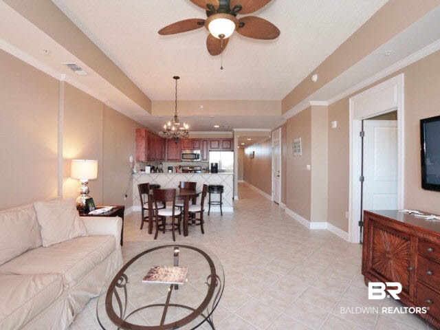4851 Main Street, Unit 717 Orange Beach, AL 36561 - Photo 5 of 25