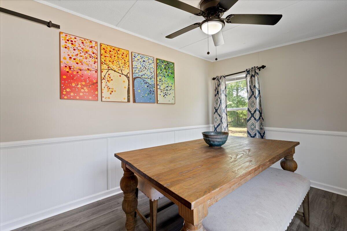 975 Groomstown Road Cross, SC 29436 - Photo 12 of 50 33-1-35