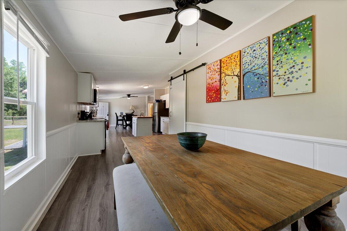 975 Groomstown Road Cross, SC 29436 - Photo 13 of 50 34-1-36
