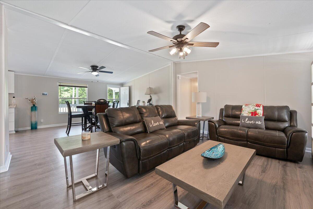 975 Groomstown Road Cross, SC 29436 - Photo 14 of 50 26-1-28