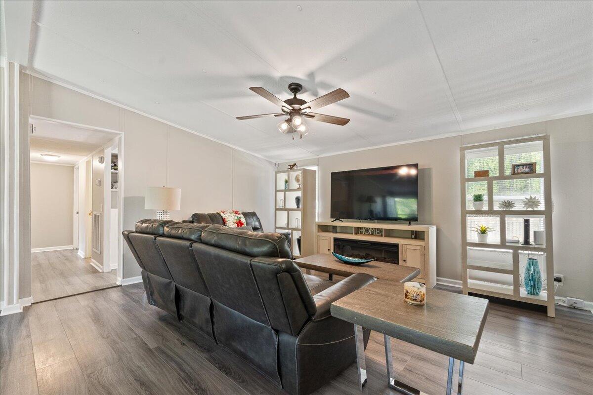 975 Groomstown Road Cross, SC 29436 - Photo 15 of 50 25-1-27