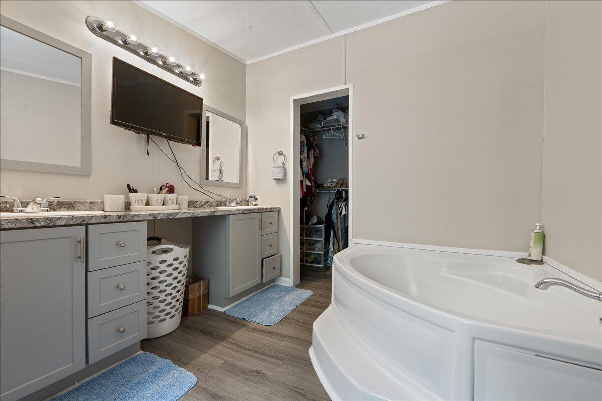 975 Groomstown Road Cross, SC 29436 - Photo 17 of 50 21-1-23