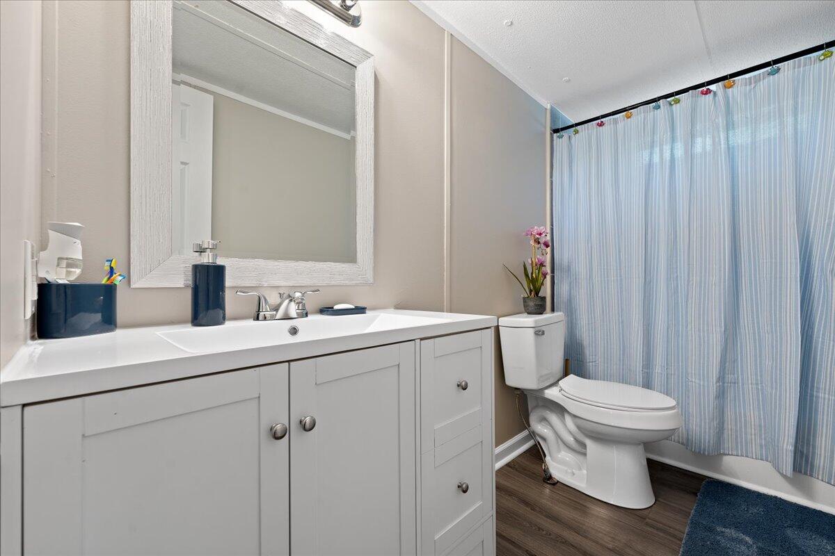 975 Groomstown Road Cross, SC 29436 - Photo 21 of 50 18-1-20