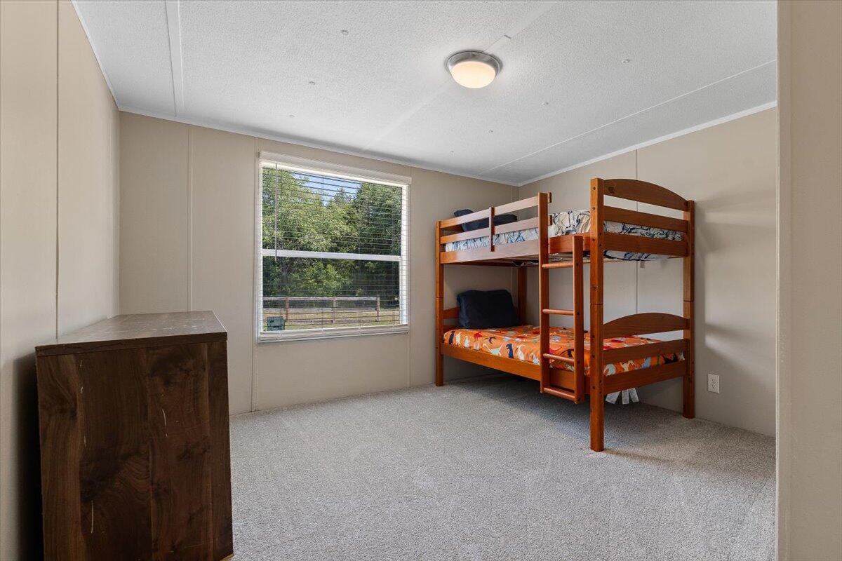 975 Groomstown Road Cross, SC 29436 - Photo 22 of 50 16-1-18