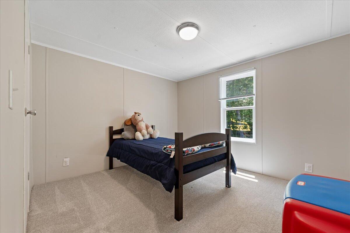 975 Groomstown Road Cross, SC 29436 - Photo 23 of 50 15-1-17