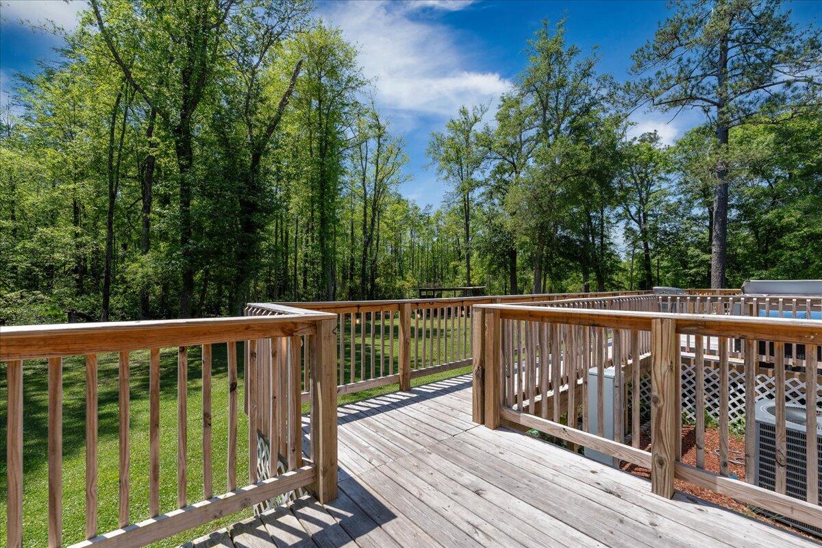 975 Groomstown Road Cross, SC 29436 - Photo 26 of 50 08-1-10