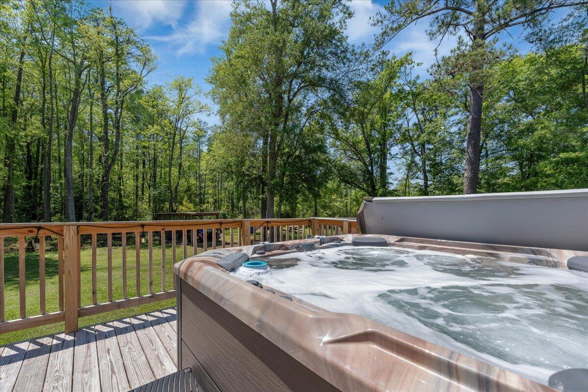 975 Groomstown Road Cross, SC 29436 - Photo 29 of 50 11-1-13