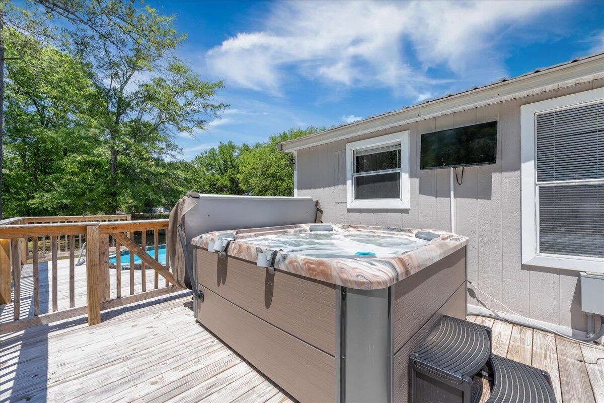 975 Groomstown Road Cross, SC 29436 - Photo 30 of 50 12-1-14