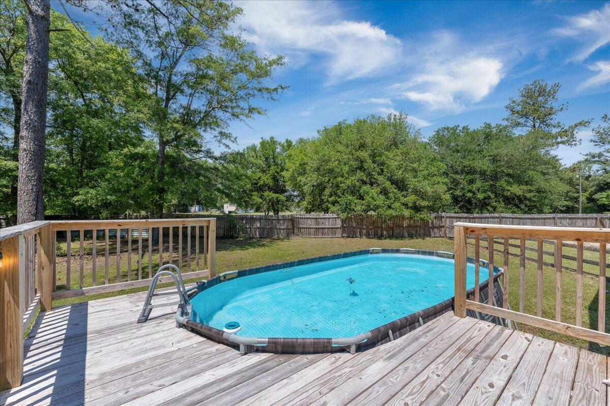 975 Groomstown Road Cross, SC 29436 - Photo 31 of 50 13-1-15