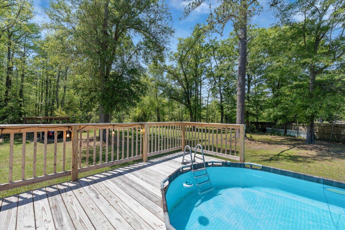 975 Groomstown Road Cross, SC 29436 - Photo 32 of 50 14-1-16