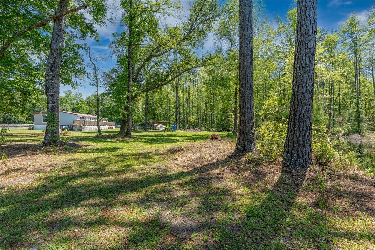 975 Groomstown Road Cross, SC 29436 - Photo 35 of 50 38-1-6