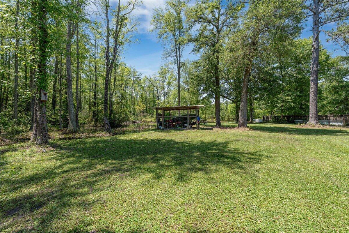 975 Groomstown Road Cross, SC 29436 - Photo 36 of 50 39-1